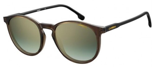 CARRERA 230/S